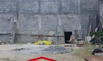 Imagem: TERRENO PARA VENDER EM CAÇAPAVA