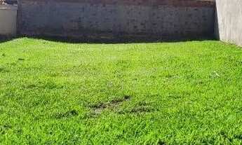 Imagem 4: Terreno Cond. Recanto do Lago