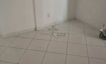 Imagem: Casa para aluguel com 70 metros quadrados