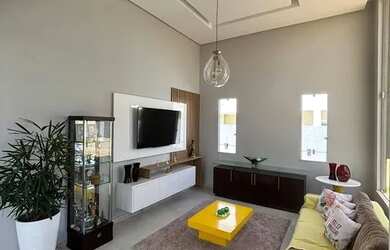 Imagem 8: Casa térrea 3/4 sendo 2 suítes em Jacuipe