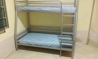 Imagem 4: Chácara Dos anjos disponível feriado de abril