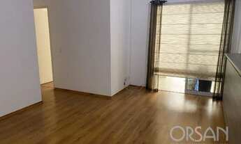 Imagem: SAO CAETANO DO SUL - Padrão - Santa Paula