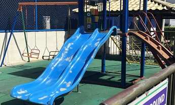 Imagem 4: Vendo apartamento com suite,sol manhã