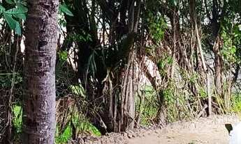 Imagem 5: EXCELENTE POUSADA 15 SUÍTES EM VILAS DO ATLÂNTICO - PORTEIRA FECHADA