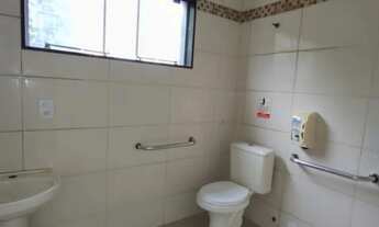 Imagem 3: Vendo Prédio ótimo para Clinicas, escritórios, empresas e escolas