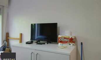 Imagem 4: Apartamento 2 dormitórios à venda Teresópolis Porto Alegre/RS