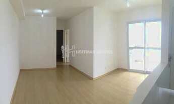 Imagem: DISPONIVEL EM BREVE