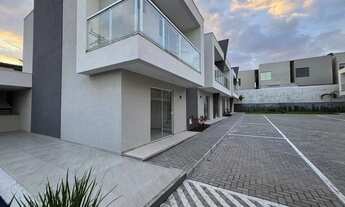 Imagem 2: Casa para venda em Ipitanga 500m da Praia 3/4 sendo 2 suítes