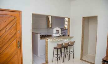 Imagem 2: Apartamento 2 Quartos a Venda Barreto