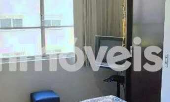 Imagem 5: Venda Apartamento 3 quartos Lourdes Belo Horizonte