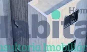 Imagem: Apartamento em Bancários, João Pessoa/PB