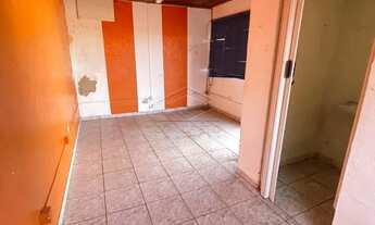 Imagem 5: VILA HABITACIONAL - BARRA BONITA/SP