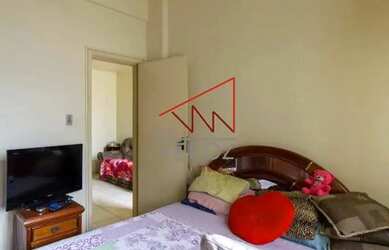 Imagem 7: Apartamento - / Residencial / Centro