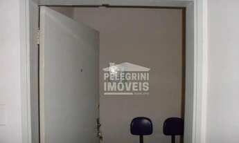 Imagem 2: Sala para alugar, 30 m² por R$ 760,00/mês - Centro - Campinas/SP