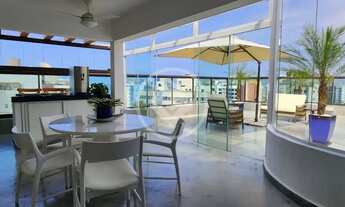 Imagem 3: Módulo 06 - Edifício Atobá codigo: 97081