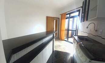 Imagem 4: Aluguel - APARTAMENTO - FUNCIONARIOS Belo Horizonte MG