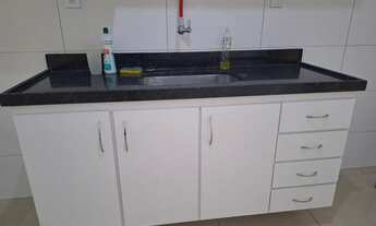 Imagem 4: Vendo Apartamento Jockey de Itaparica