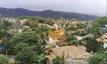 Imagem 5: Terreno à venda, 588 m² por R$ 120.000,00 - Serra Grande - Niterói/RJ