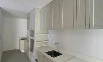 Imagem 6: Apartemento Opus Gyro Vaca Brava