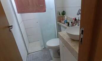 Imagem 6: Apt 2/4 c/ planejados. Costa das Baleias em Abrantes