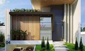 Imagem: Terreno Alto Padrão no Barreirinha Curitiba