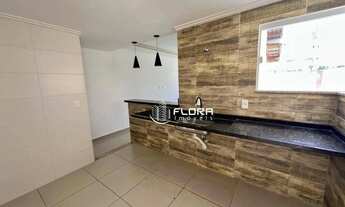 Imagem 5: Casa com 2 Quartos à venda, 88 m² por R$ 490.000 - Jardim Atlântico Central (Itaipuaçu)