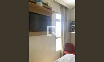 Imagem 7: Apartamento à Venda - Luxemburgo, 3 Quartos, 95 m2