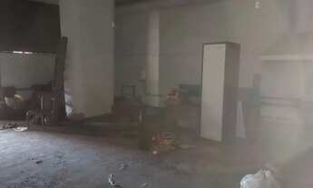 Imagem 4: Imóvel para venda com 100 metros quadrados com 1 quarto em Barro Preto - Belo Horizonte