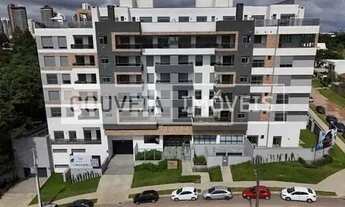 Imagem 2: Farfalle - Apartamento com 3 Dormitórios, 3 Suítes, 101.9 a 210.62m² a partir de R$1.809.2