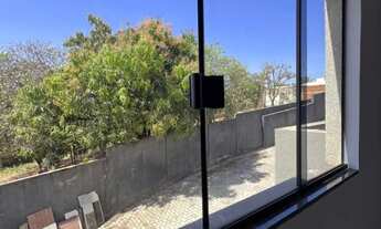 Imagem 7: Casa Arniqueira - 03 Suítes - Lazer - Condomínio