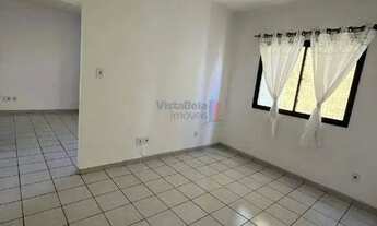 Imagem 6: Apartamento no Centro de Taubaté - 3 Dormitórios com 1 Suíte Pronto para Morar!