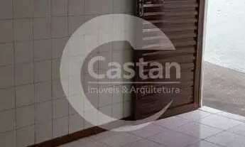 Imagem 6: Terreno à venda em são paulo