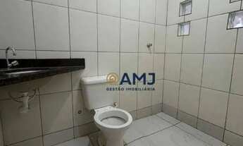 Imagem 5: Casa a Venda 2q no Condomínio das Esmeraldas!