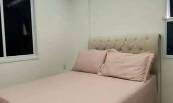 Imagem 4: EXCLUSIVE JABOTIANA - M.CC [13500