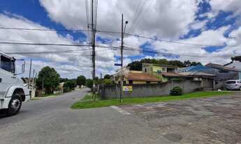 Imagem 4: Vendas Terreno Curitiba PR