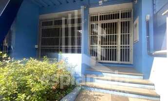 Imagem 2: Excelente oportunidade para o seu negócio! Casa comercial ampla e bem localizada na Rua Sa