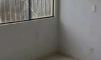 Imagem 5: EQNM 1/3 BLOCO F LOTE 05 APARTAMENTO 101