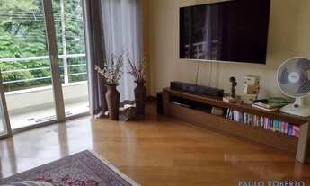 Imagem 5: CASA EM CONDOMÍNIO - ALPHAVILLE - SP