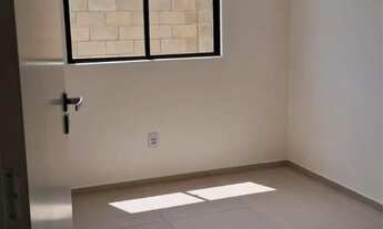 Imagem: Apartamento condomínio Pescará