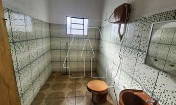 Imagem 6: Casa à venda no Lago Azul em Araçatuba