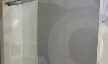 Imagem: Casa de 128m² no Condomínio Atlantic Beach