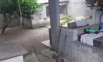 Imagem 6: Vendo casa barato em morro da fumaca sc