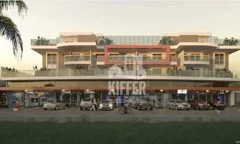 Imagem 3: Apartamento com 1 quarto, 52 m² por R$ 579.000 - Itacoatiara - Niterói/RJ