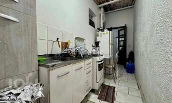 Imagem 5: Apartamento à venda Rua Espírito Santo, Centro Histórico - Porto Alegre