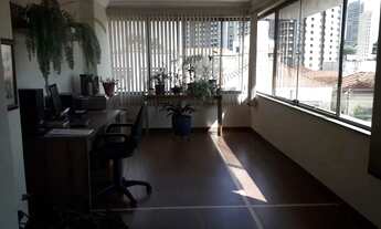 Imagem 6: Apartamento em Americana