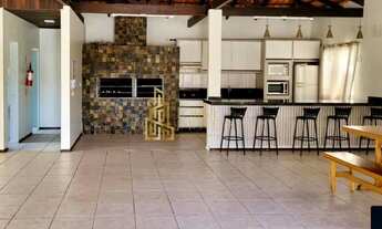 Imagem 7: APARTAMENTO RESIDENCIAL em ITAJAÍ - SC, CORDEIROS