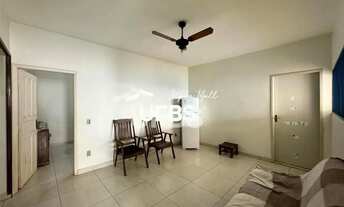 Imagem 4: Casa térrea Setor Pedro Ludovico