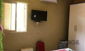 Imagem 5: Terreno Residencial em Cristo Rei