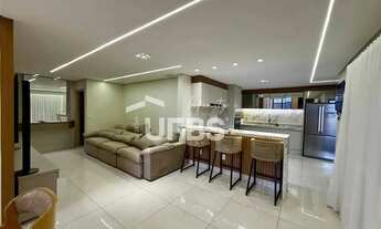 Imagem 3: Casa padrão condomínio fechado no Papillon Park