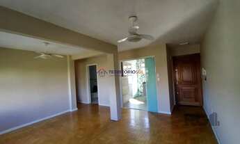 Imagem: Apartamento em Petrópolis